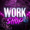 Логотип телеграм канала @vorkkshop — 𝐯𝐨𝐫𝐤 | 𝐔𝐧𝐢𝐯𝐞𝐫𝐬𝐚𝐥 𝐬𝐡𝐨𝐩