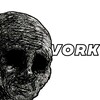 Логотип телеграм канала @vorkmanuals — ВОРК-МАНУАЛЫ