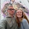 Логотип телеграм канала @vorkutauruguay — Воркута - Уругвай