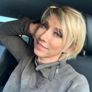 Логотип телеграм канала @vorobei_elena — Елена Воробей