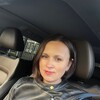 Логотип телеграм канала @vorobevanasporte — Воробей на Спорте 🐦‍⬛