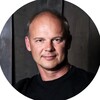Логотип телеграм канала @vorobevmihail — Воробьев Михаил I Навигатор для предпринимателя