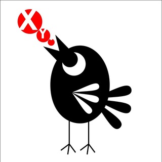 Логотип телеграм канала @vorobevtv — Vorobev.TV