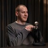 Логотип телеграм канала @vorobevvi — Виктор Воробьев | Хэдовня