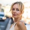 Логотип телеграм канала @vorobey_olga — Банкротство • Долги • Сургут