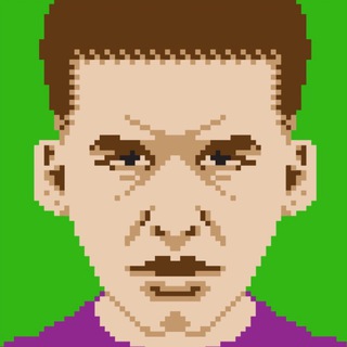 Логотип телеграм канала @vorobeyshestvo — Его Воробейшество | медиа, медиафутбол, приколы