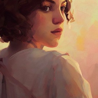 Логотип телеграм канала @vorobeysokolov — сокол воробьёв (воробей соколов)