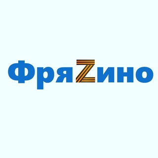 Логотип телеграм канала @vorobievdmitrij — Официальный канал Дмитрий Воробьев