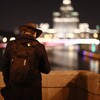 Логотип телеграм канала @vorobievpro — Антон Воробьев КОПИ Мудрости