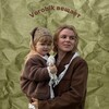 Логотип телеграм канала @vorobiktatiana — Vorobik вещает