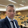 Логотип телеграм -каналу vorobiov_practice — Фишки финансового управления в бизнесе| Valentyn Vorobiov