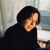 Логотип телеграм канала @vorobushechnaya — Воробушечная