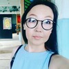 Telegram channel Воробушек_Марина logo
