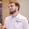 Логотип телеграм канала @vorobyevonair — Воробьев on air