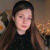 Логотип телеграм канала @vorobyovaanastasiya — Психолог Воробьева Анастасия