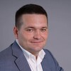 Логотип телеграм канала @vorobyovsaratov — Саратов.Андрей Воробьев