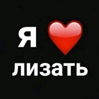 Логотип телеграм канала @vorobysheekk — Vorobyshek