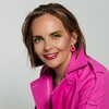 Логотип телеграм канала @voron_ekaterina — Екатерина Ворон | Любовь и деньги