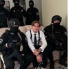 Логотип телеграм канала @voronadanyaa — Даня Ворона🤵‍♂️