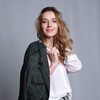 Логотип телеграм канала @voronata_tc — Воронки и системы продаж | Наталья Воробьева