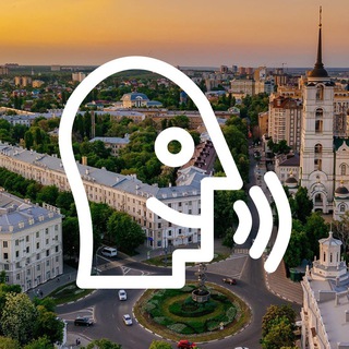 Логотип телеграм канала @voronej_ne_dogonish — Воронеж – не догонишь!