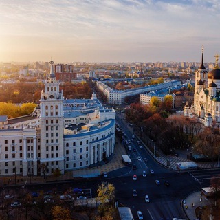 Логотип телеграм канала @voronej_nvst — Воронеж • Новости • Подслушано