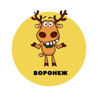 Логотип телеграм канала @voronej_podslushal — Воронеж | События | Подслушано