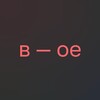 Логотип телеграм канала @voronejskoe — Воронежское вход