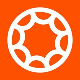 Telegram channel Farfor 🍣 суши и пицца в Воронеже logo