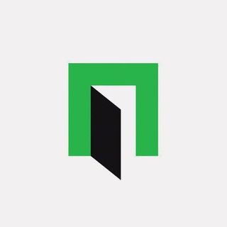 Логотип телеграм канала @voronezh_priemka — Воронежская приëмка
