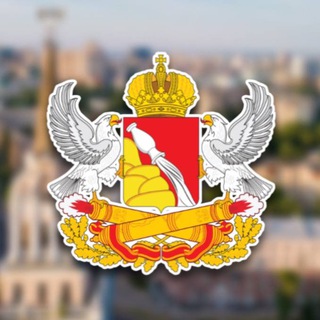 Telegram channel Воронеж Важное logo