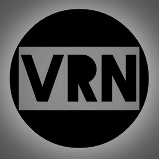 Логотип телеграм канала @voronezh — Воронеж❗️