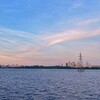 Логотип телеграм канала @voronezh36_news — Воронеж: новости 24/7