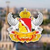 Логотип телеграм канала @voronezh_vazhnoe — Воронеж Важное