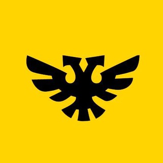 Логотип телеграм канала @voronezhkstati — Кстати, Воронеж