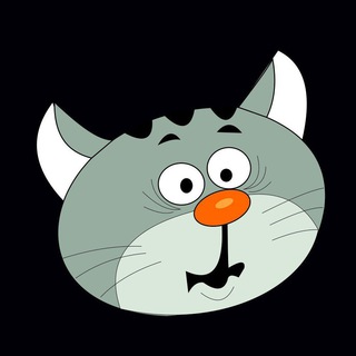 Логотип телеграм канала @voronezhtg — Воронеж (from news media) все новости из СМИ, ЧП