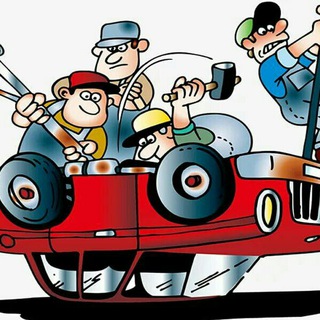 Telegram channel Группа Воронеж услуги Авто ремонт24/7 logo