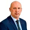 Логотип телеграм канала @voronin_oa — Воронин О.А.