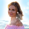 Логотип телеграм канала @voronina8388 — Юлия Воронина