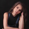Логотип телеграм канала @voroninamarketing — Пожужжим? Маркетинг - сила продвижения
