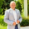 Логотип телеграм канала @voroninvlz — Игорь Воронин