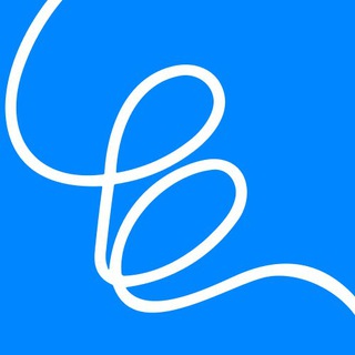 Логотип телеграм канала @voronka_for_everyone — Воронка