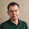 Логотип телеграм канала @voronka_biznesa — Александр про ТРАФИК