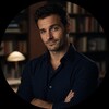 Логотип телеграм канала @voronka_book — ⚙️Метод Воронки | Системный подход к жизни🧠