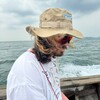 Логотип телеграм канала @voronkas — ИНФОБИЗ-ВОРОНКА