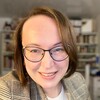 Логотип телеграм канала @voronovayuliya — Юлия Воронова | стратегия города