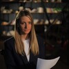Логотип телеграм канала @vorontsova_91 — Наталья Воронцова