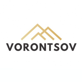 Логотип телеграм канала @vorontsovaustria — Торговля в Европе из России