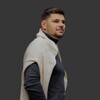 Логотип телеграм канала @voronzhevpro — Дмитрий | быстрые продажи на высокий чек 💸