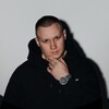 Логотип телеграм канала @voroobaa — Санечка снимаешь?
